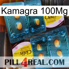 Kamagra 100Mg cialis5